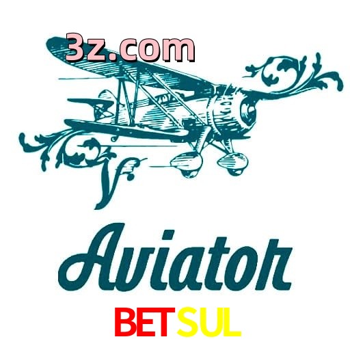Adrenalina com o Jogo Aviator no Cassino BETSUL