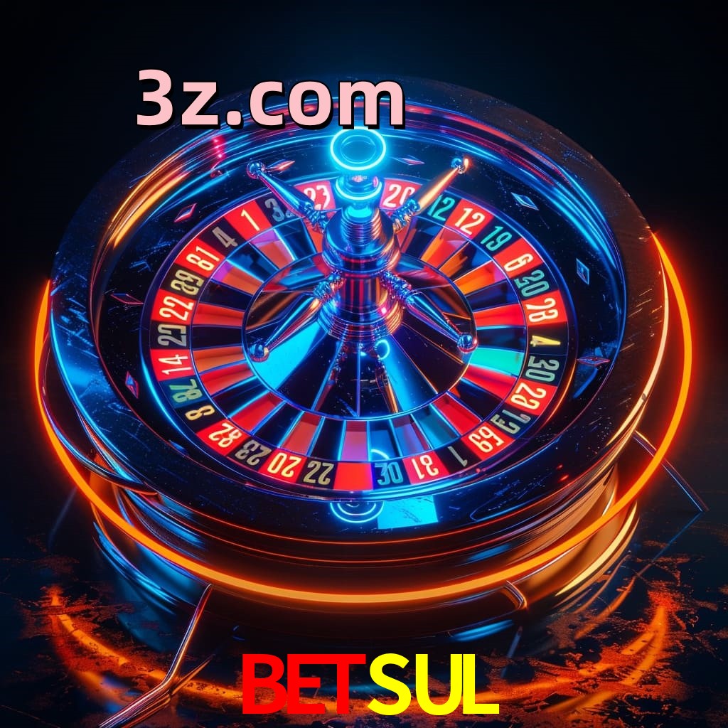 Melhor Casino Online BETSUL